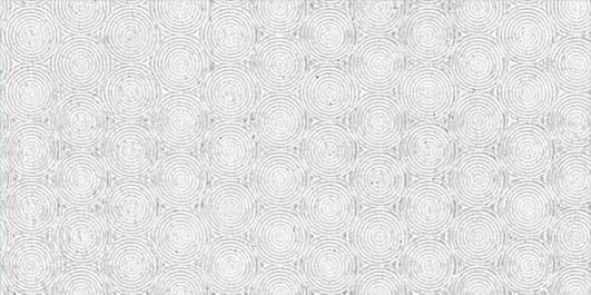 11077 OKLEINA SAMOPRZYLEPNA CIRCLE