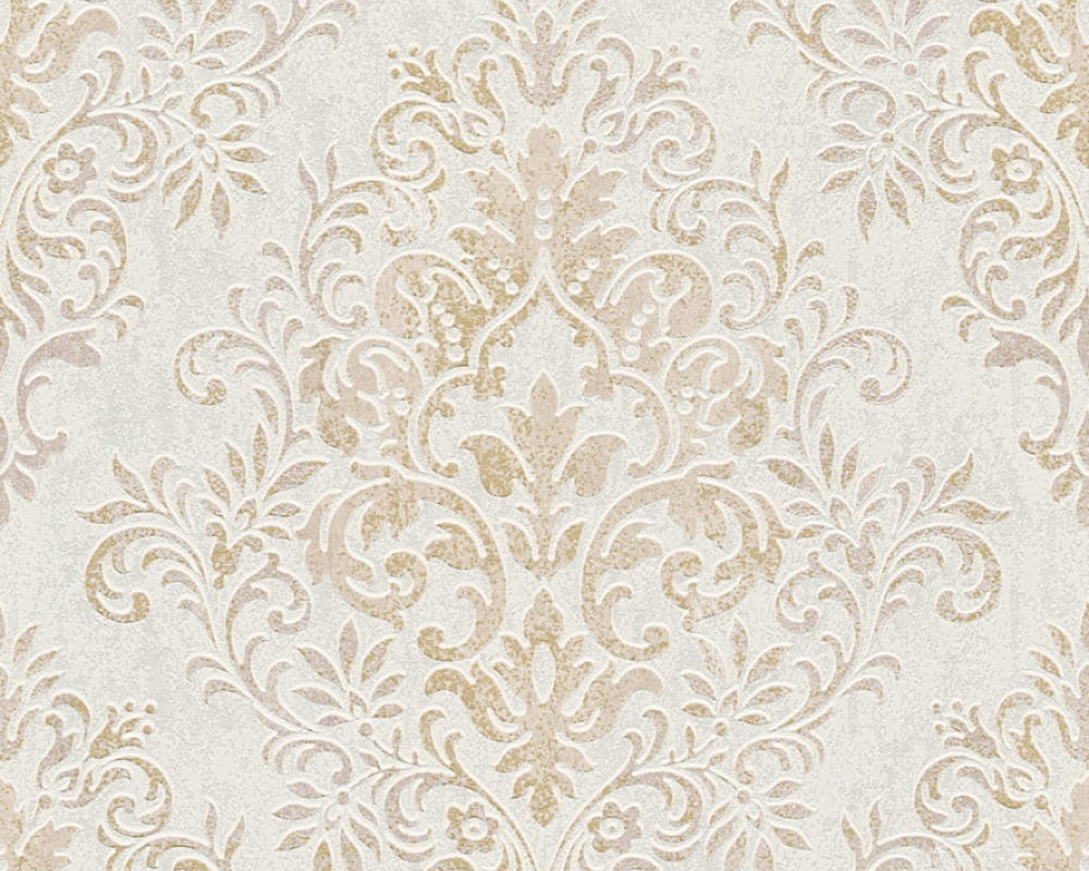 TAPETA 33924-4 JETTE 4