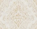 TAPETA 33924-4 JETTE 4