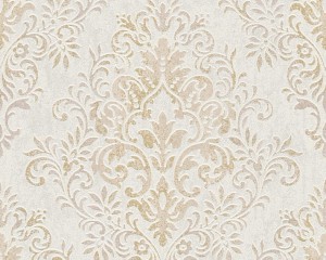 TAPETA Jette 4 33924-4