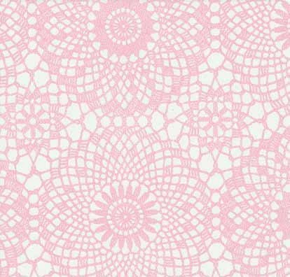 OKLEINA MEBLOWA 12648 GEKKOFIX CONTOUR ROSE