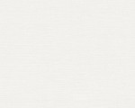 TAPETA 34772-1 Casual Living