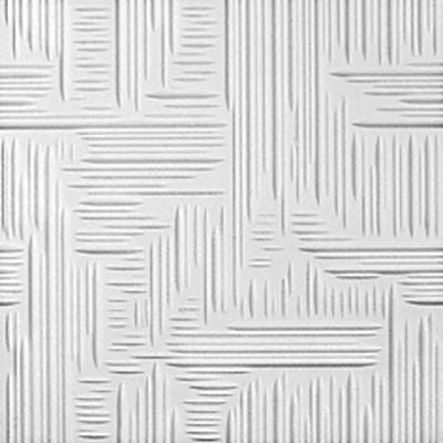 Kaseton styropianowy NORMA 2 Kasetony stykowe Classic