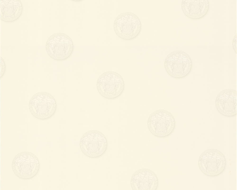 TAPETA 34862-1 VERSACE III 