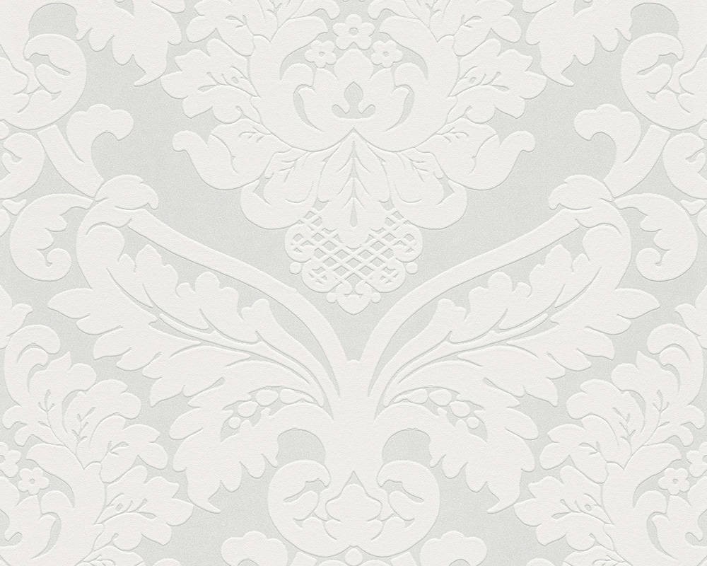 TAPETA 5543-38 BLACK &amp; WHITE 4