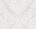 TAPETA 5543-38 BLACK &amp; WHITE 4