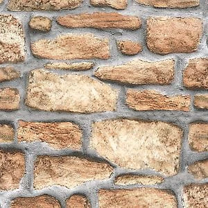 OKLEINA MEBLOWA 10659 GEKKOFIX STONE WALL