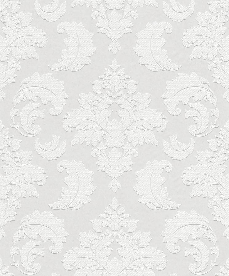 TAPETA 178906 WALLTON