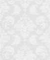 TAPETA 178906 WALLTON