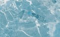 11587 OKLEINA SAMOPRZYLEPNA AREZZO BLUE