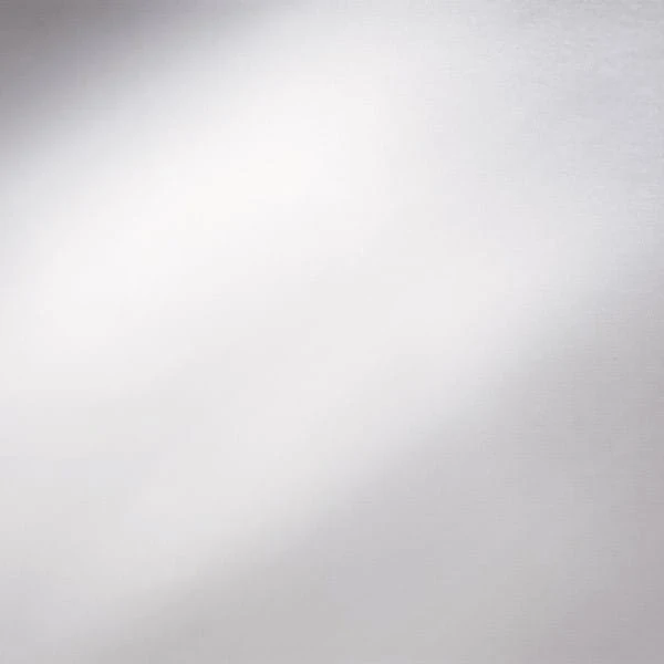 OKLEINA MEBLOWA 200-5601 D-C-FIX OPAL