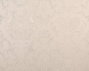 TAPETA BELLE EPOQUE 2 5380-62