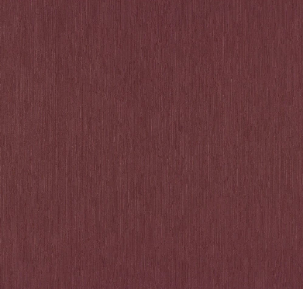  TAPETA 54212 DI MODA
