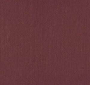 TAPETA 54212 DI MODA Wyprzedaż 3 rolki