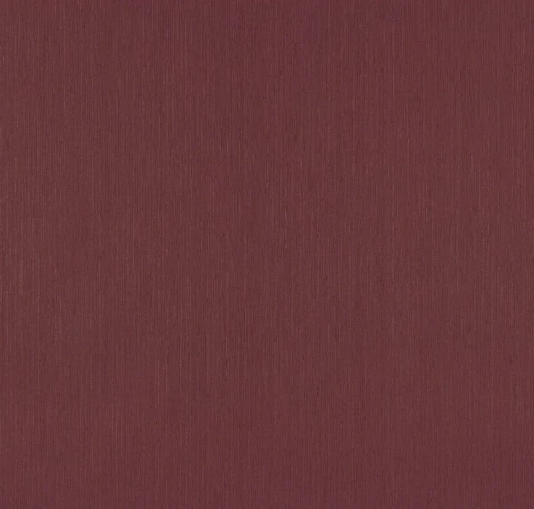  TAPETA 54212 DI MODA