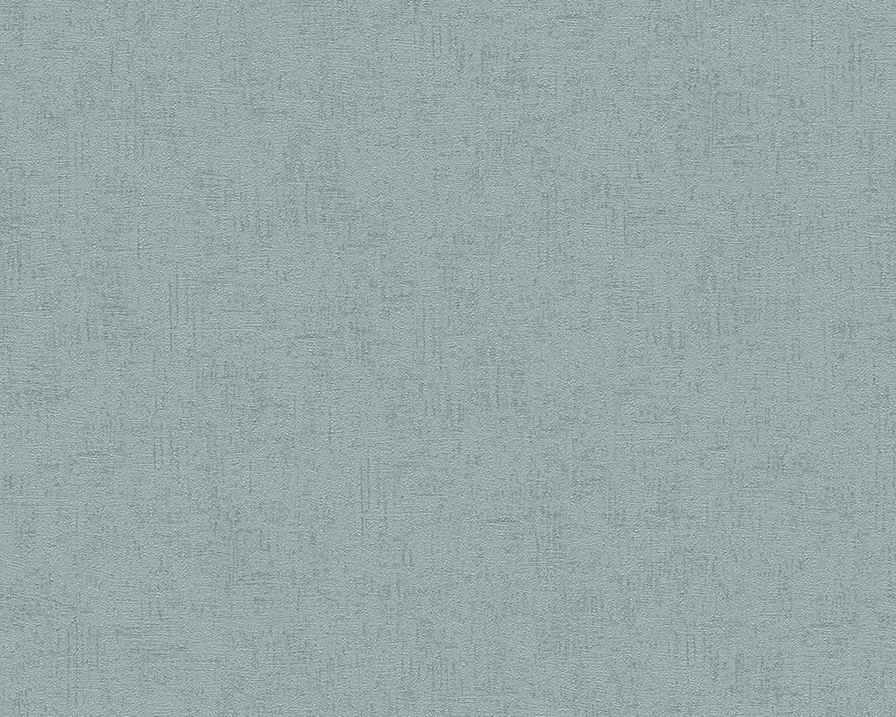 TAPETA 30646-3 TITANIUM