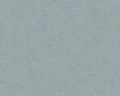 TAPETA 30646-3 TITANIUM
