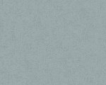 TAPETA 30646-3 Titanium 3