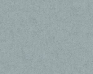 TAPETA 30646-3 Titanium 3