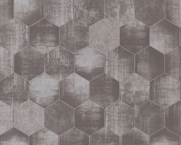 Tapeta 36330-2 Materials