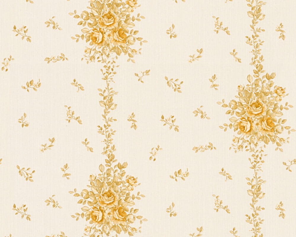 TAPETA 34500-3 CHATEAU 5