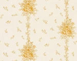 TAPETA 34500-3 CHATEAU 5