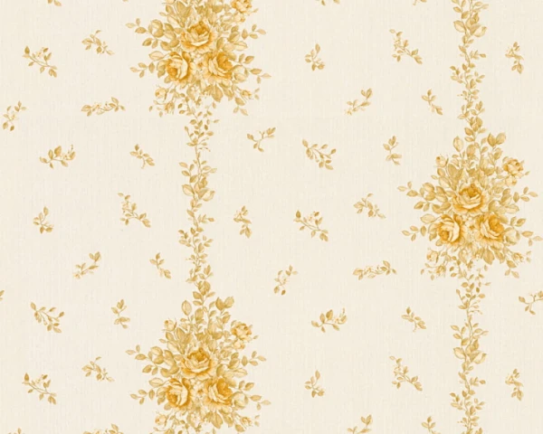TAPETA 34500-3 CHATEAU 5