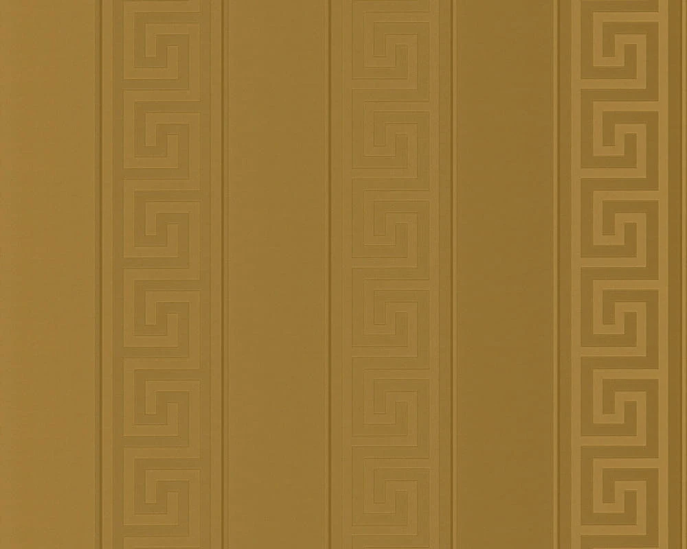 TAPETA 93524-2 VERSACE III