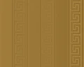 TAPETA 93524-2 VERSACE III