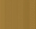 TAPETA 93524-2 VERSACE V