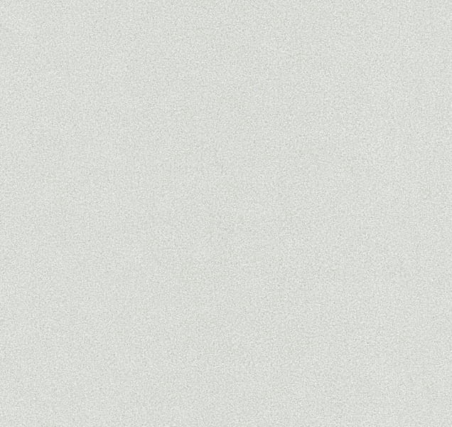 TAPETA 13348-20 CARAT/BESTSELLER
