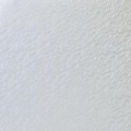 200-0907 OKLEINA SAMOPRZYLEPNA DC-FIX SNOW