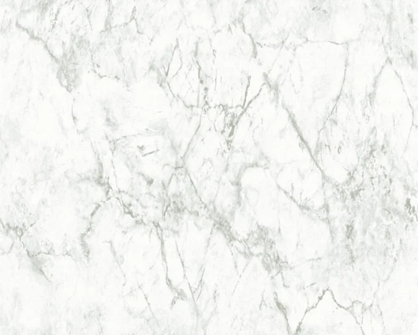 TAPETA 36157-3 NEUE BUDE 2.0 i MATERIALS/BLACK AND WHITE 4