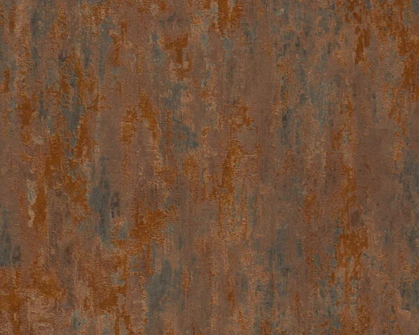 TAPETA 32651-1 HAVANNA/IL DECORO