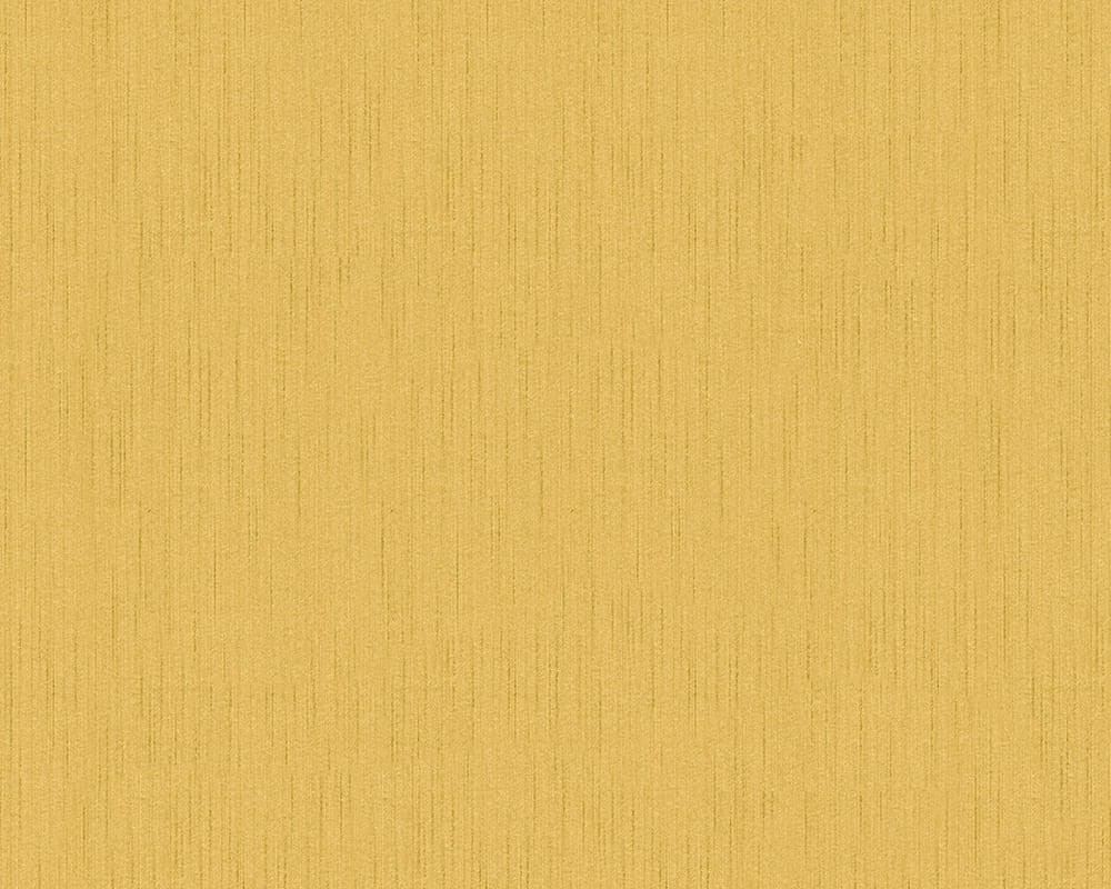 TAPETA 9685-86 TESSUTO II