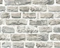 TAPETA 36140-2 NEUE BUDE 2.0