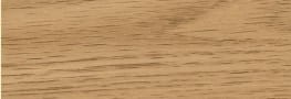 PASEK P10163 SAMOPRZYLEPNY