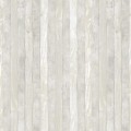 OKLEINA MEBLOWA 13522 GEKKOFIX SCRAP LIGHT 
