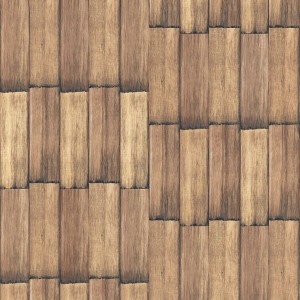 -Okleina Meblowa 200-3104 D-C-FIX gonty szer 45 cm