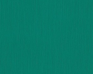 TAPETA 96228-5 VERSACE II