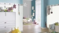 ARANŻACJA TAPETY ŚCIENNE Z KOLEKCJI COLOUR STORIES PRODUCENTA ERISMANN