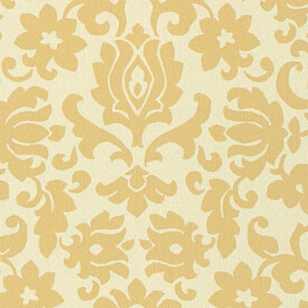 OKLEINA MEBLOWA 10235 GEKKOFIX CLASSIC ORNAMENT BEIGE