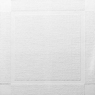 Kaseton styropianowy ATLANTA Kasetony zakładkowe Modern.JPG