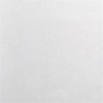 TAPETA 129809 WALLTON 2024  Szer. 100 cm