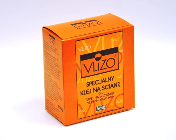 Masterline Vlizo 150 g Klej do tapet na flizelinie