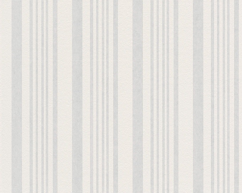 TAPETA 5813-10 MEISTERVLIES PRO 2