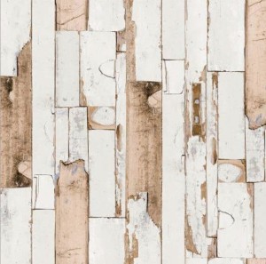 Okleina Meblowa 13526 / Gekkofix door szer 45 cm