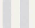 TAPETA 2476-12 MEISTERVLIES PRO 2 