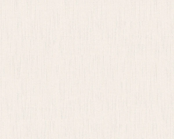 TAPETA 9685-93 TESSUTO II