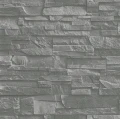 TAPETA 475029 FACTORY II